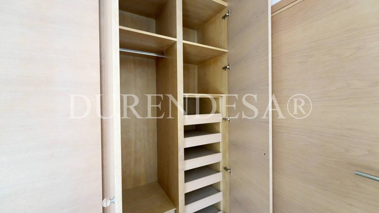 Pis en Palma de Mallorca per 1.895.000€_21