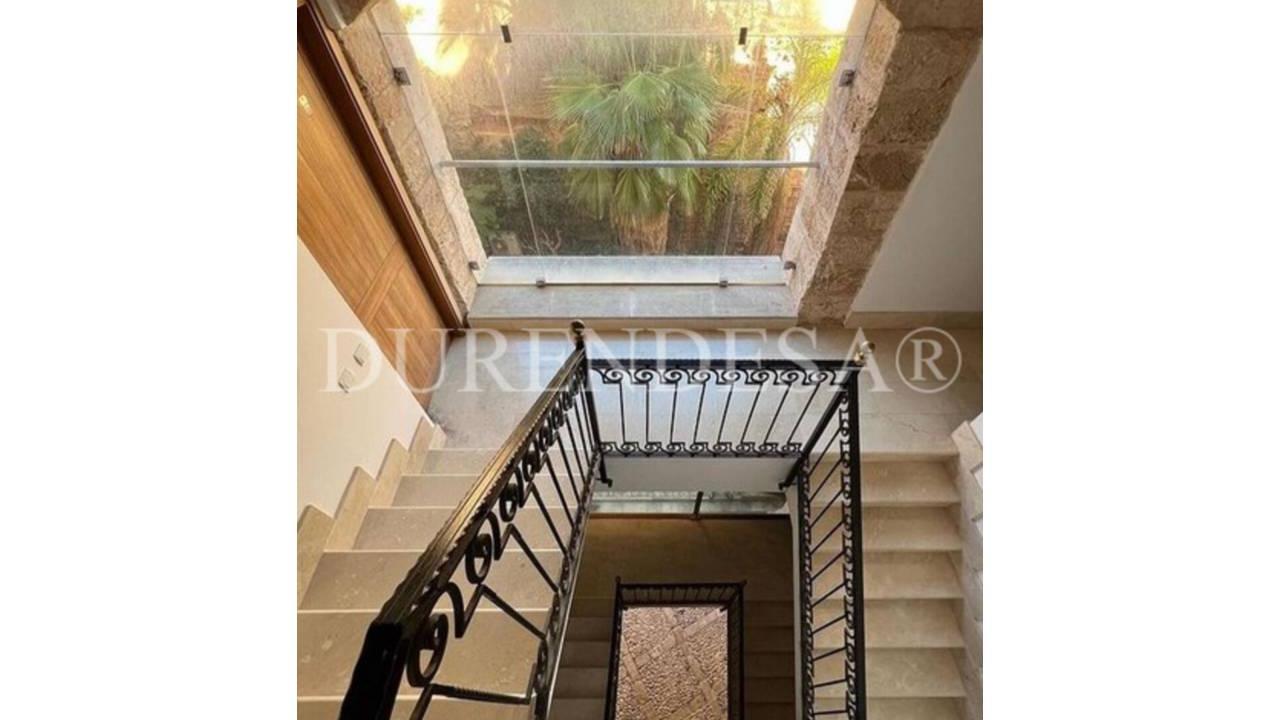 Piso en Palma de Mallorca por 1.895.000€_29