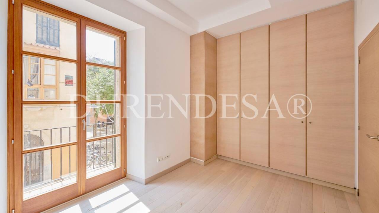 Flat in Palma de Mallorca by 1.895.000€_19