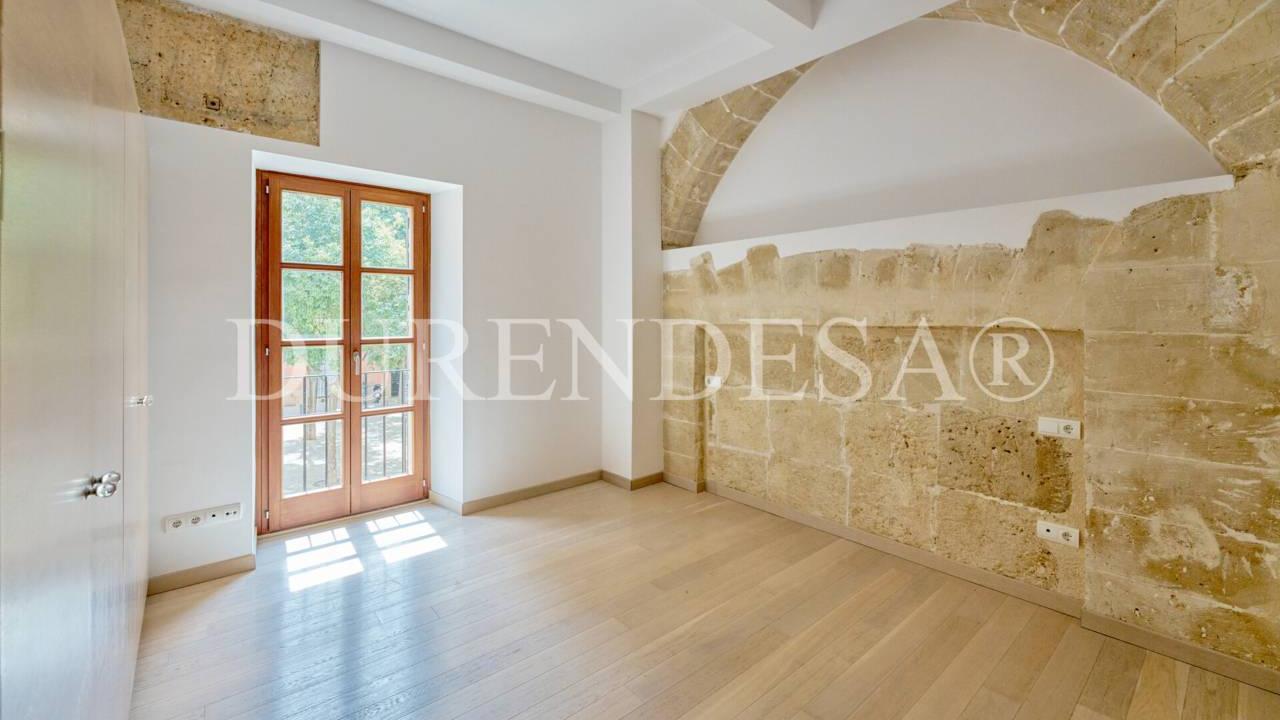 Flat in Palma de Mallorca by 1.895.000€_14