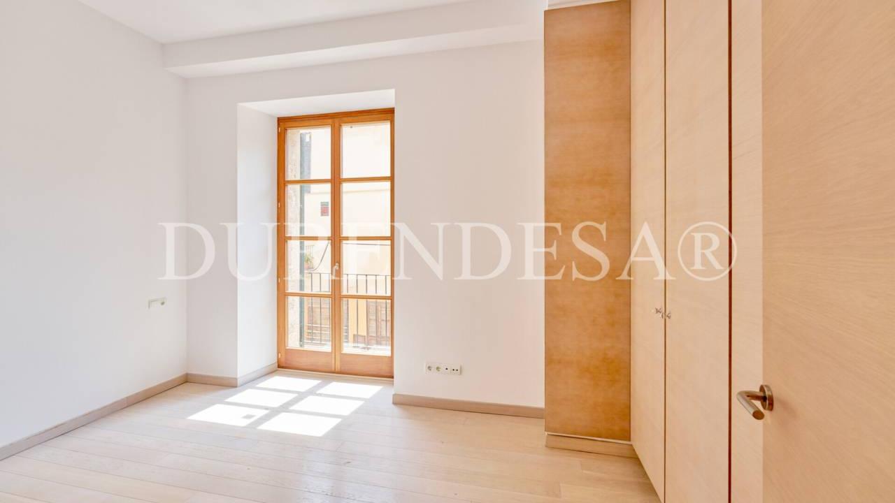 Flat in Palma de Mallorca by 1.895.000€_20