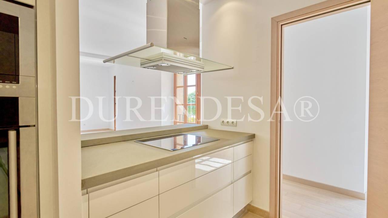 Flat in Palma de Mallorca by 1.895.000€_10