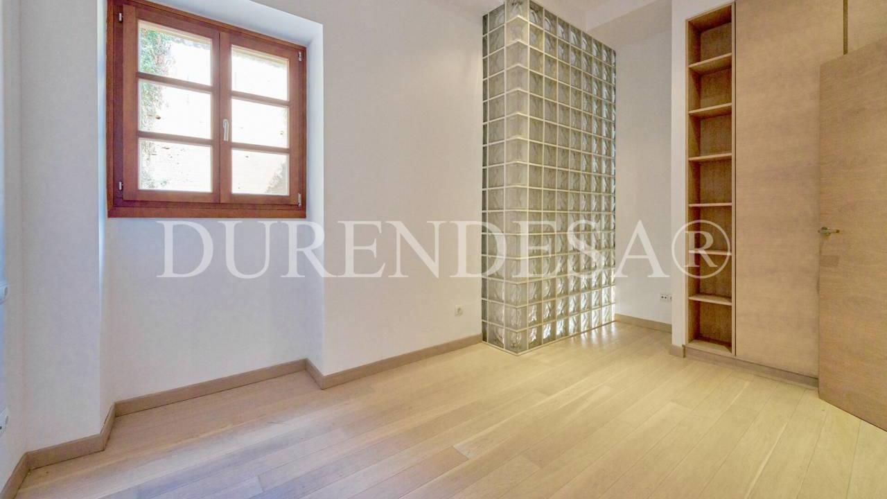 Piso en Palma de Mallorca por 1.895.000€_22