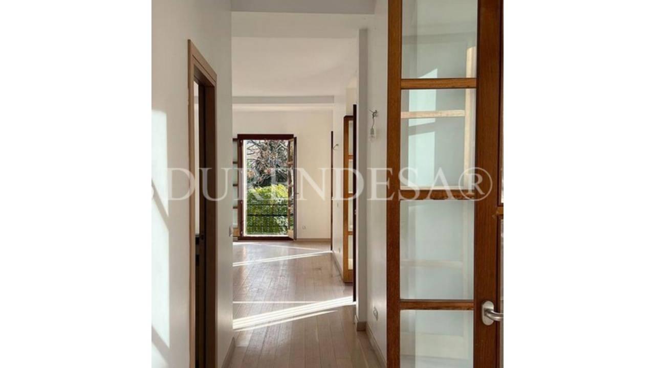 Flat in Palma de Mallorca by 1.895.000€_13