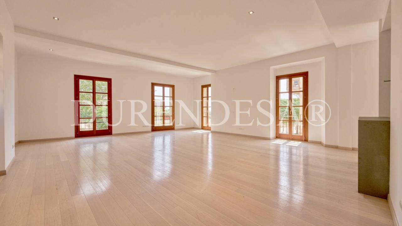 Flat in Palma de Mallorca by 1.895.000€_4