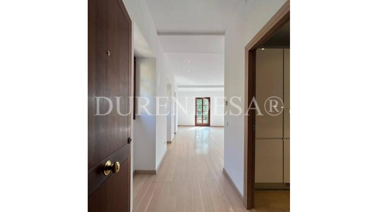 Flat in Palma de Mallorca by 1.895.000€_3