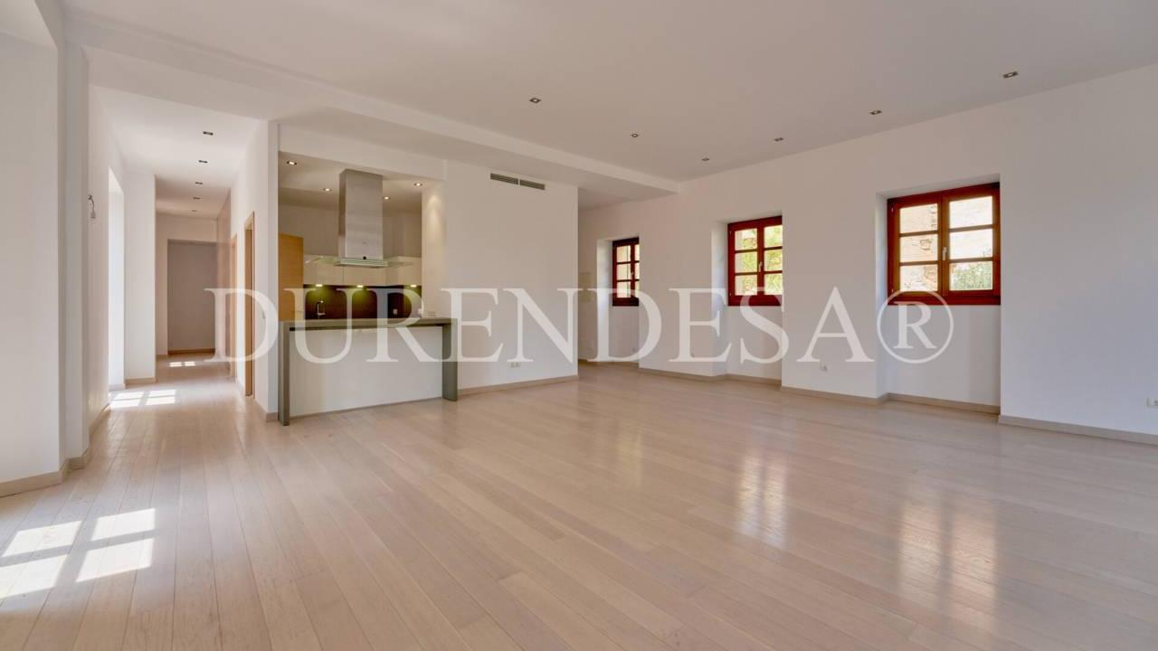 Pis en Palma de Mallorca per 1.895.000€_8