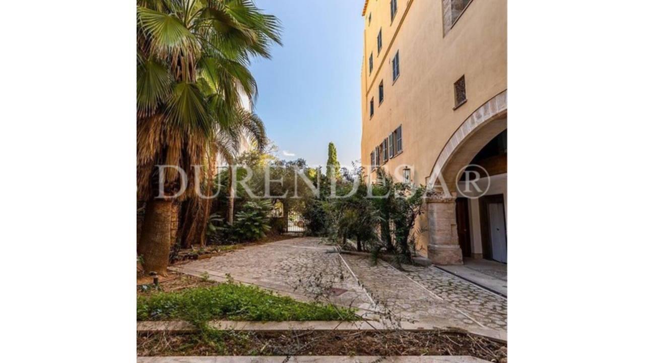 Pis en Palma de Mallorca per 1.895.000€_25