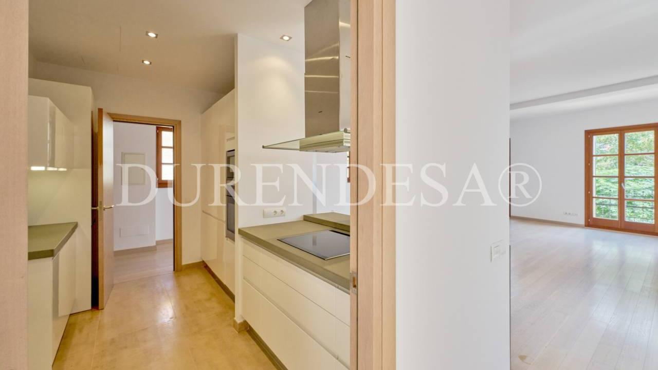 Flat in Palma de Mallorca by 1.895.000€_9