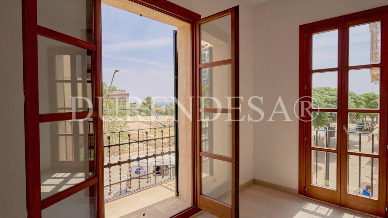 Flat in Palma de Mallorca by 1.895.000€_6