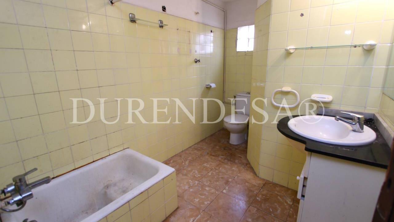 Piso en Palma de Mallorca por 185.000€_26