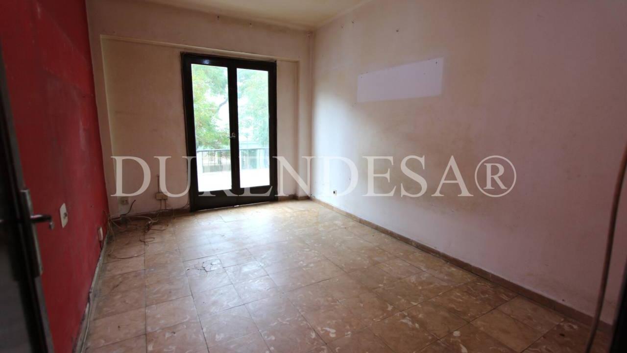 Piso en Palma de Mallorca por 185.000€_6