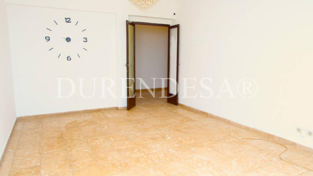 Flat in Palma de Mallorca by 185.000€_2