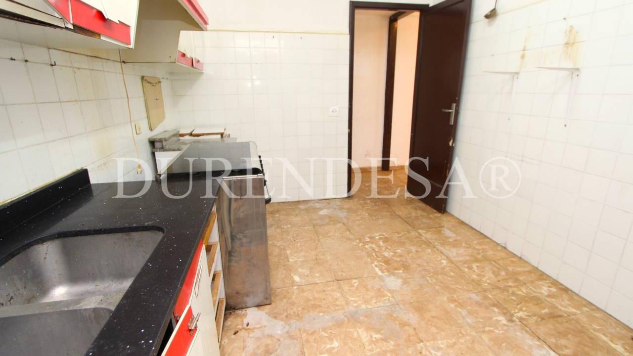 Piso en Palma de Mallorca por 185.000€_9