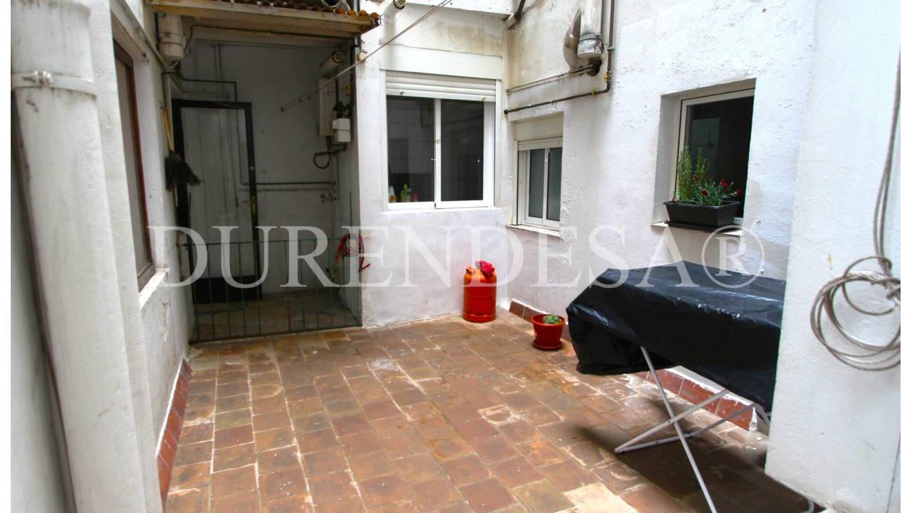 Flat in Palma de Mallorca by 185.000€_24