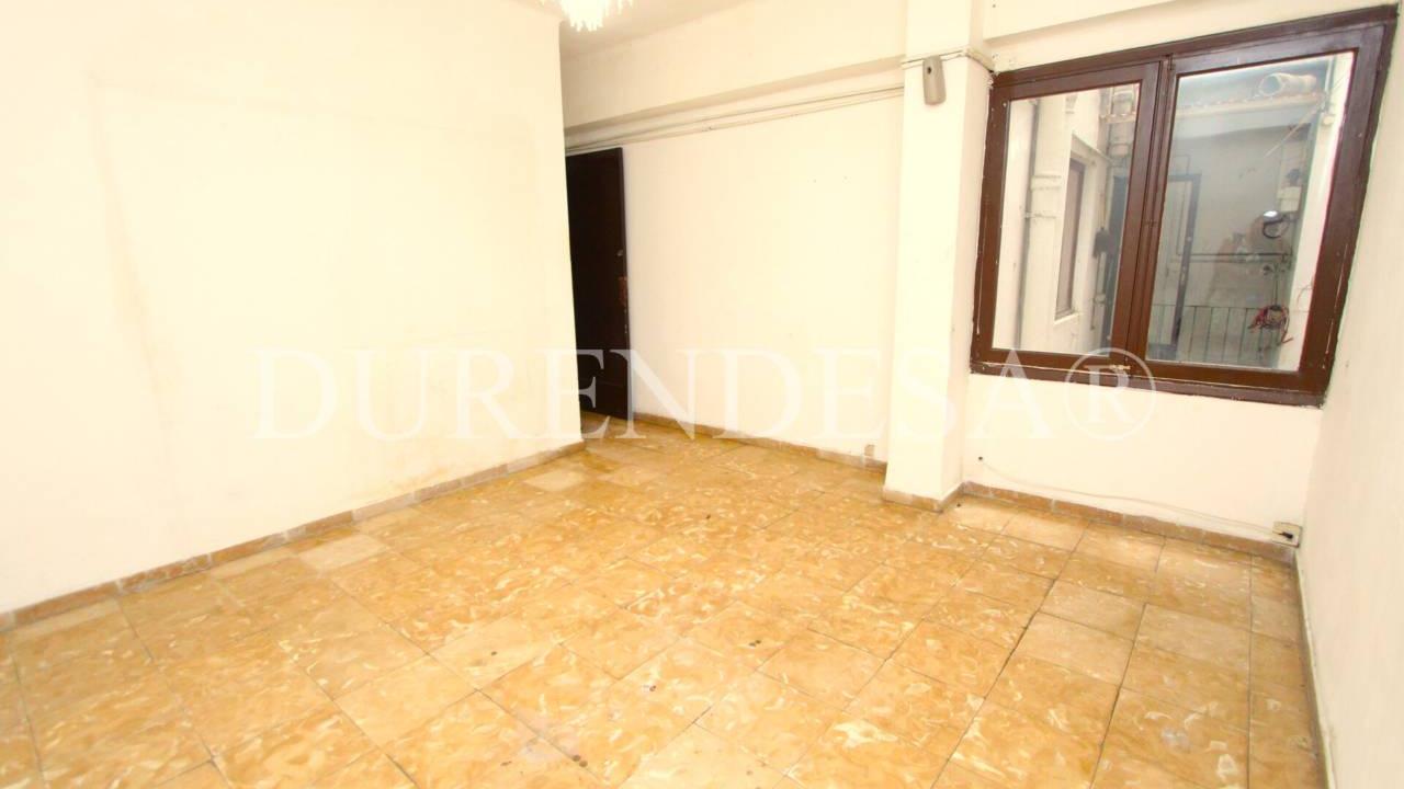 Flat in Palma de Mallorca by 185.000€_19