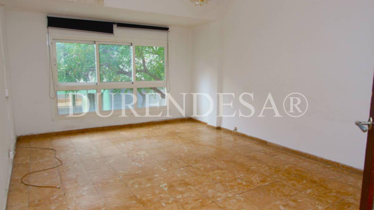 Flat in Palma de Mallorca by 185.000€_1