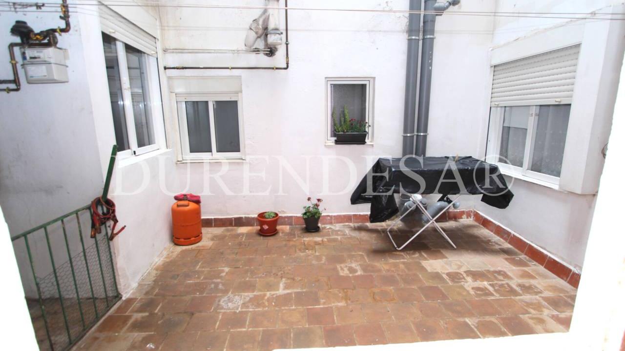 Flat in Palma de Mallorca by 185.000€_23