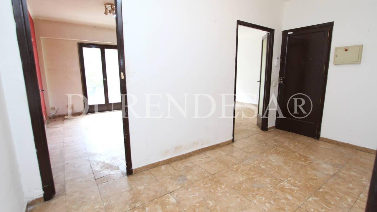 Flat in Palma de Mallorca by 185.000€_3