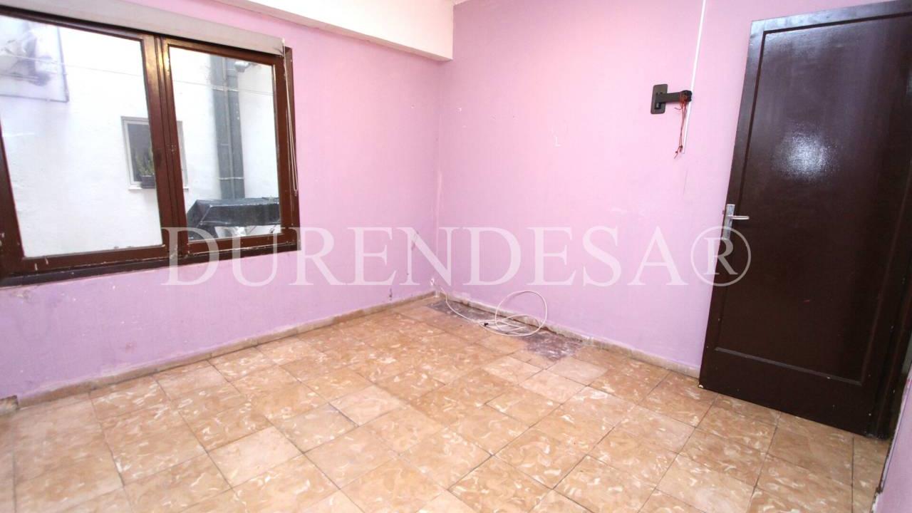 Piso en Palma de Mallorca por 185.000€_16