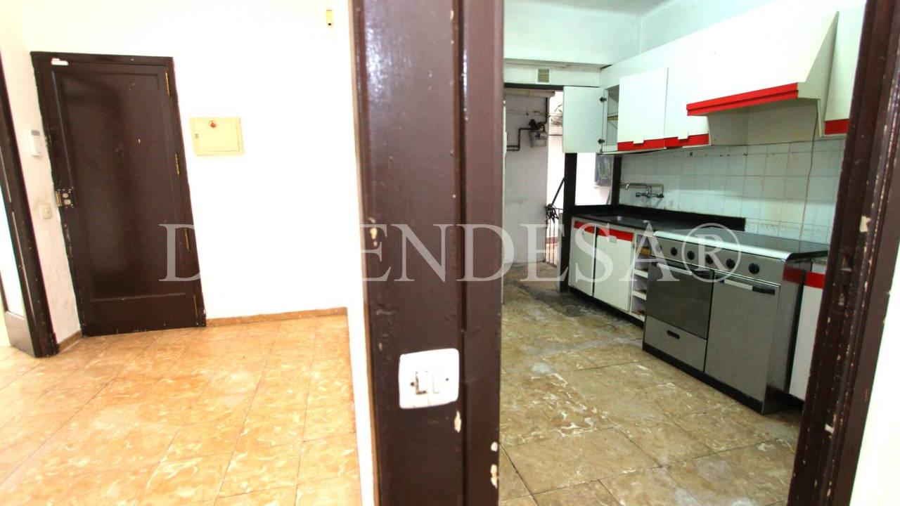 Flat in Palma de Mallorca by 185.000€_11