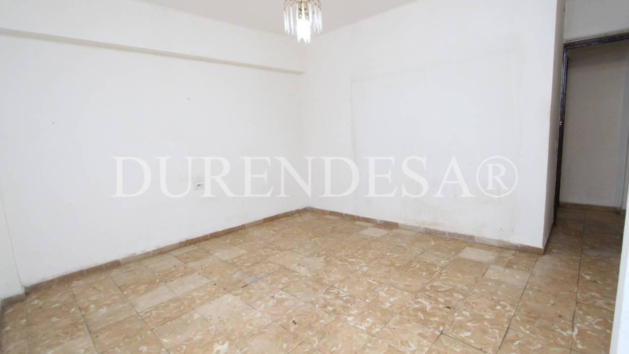 Flat in Palma de Mallorca by 185.000€_22