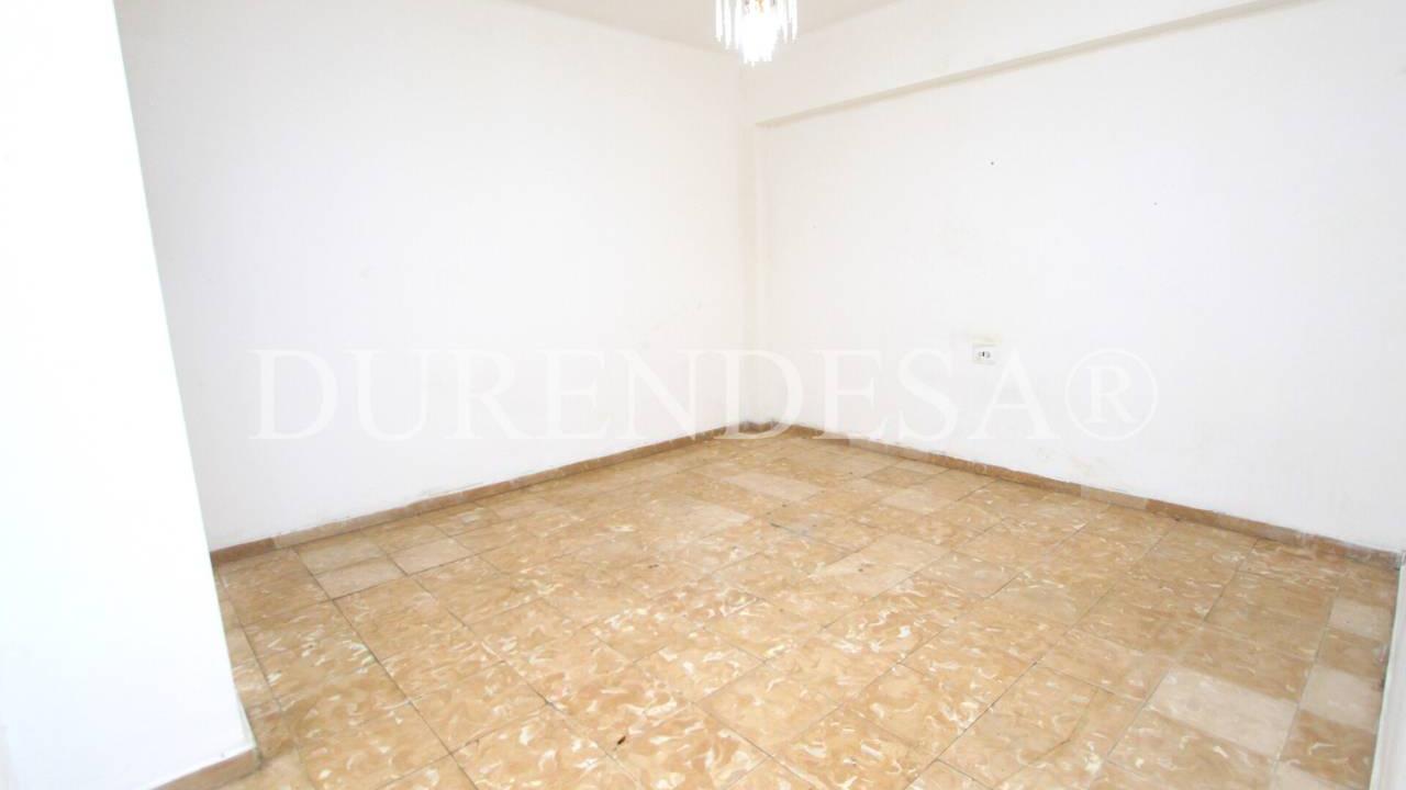 Flat in Palma de Mallorca by 185.000€_20