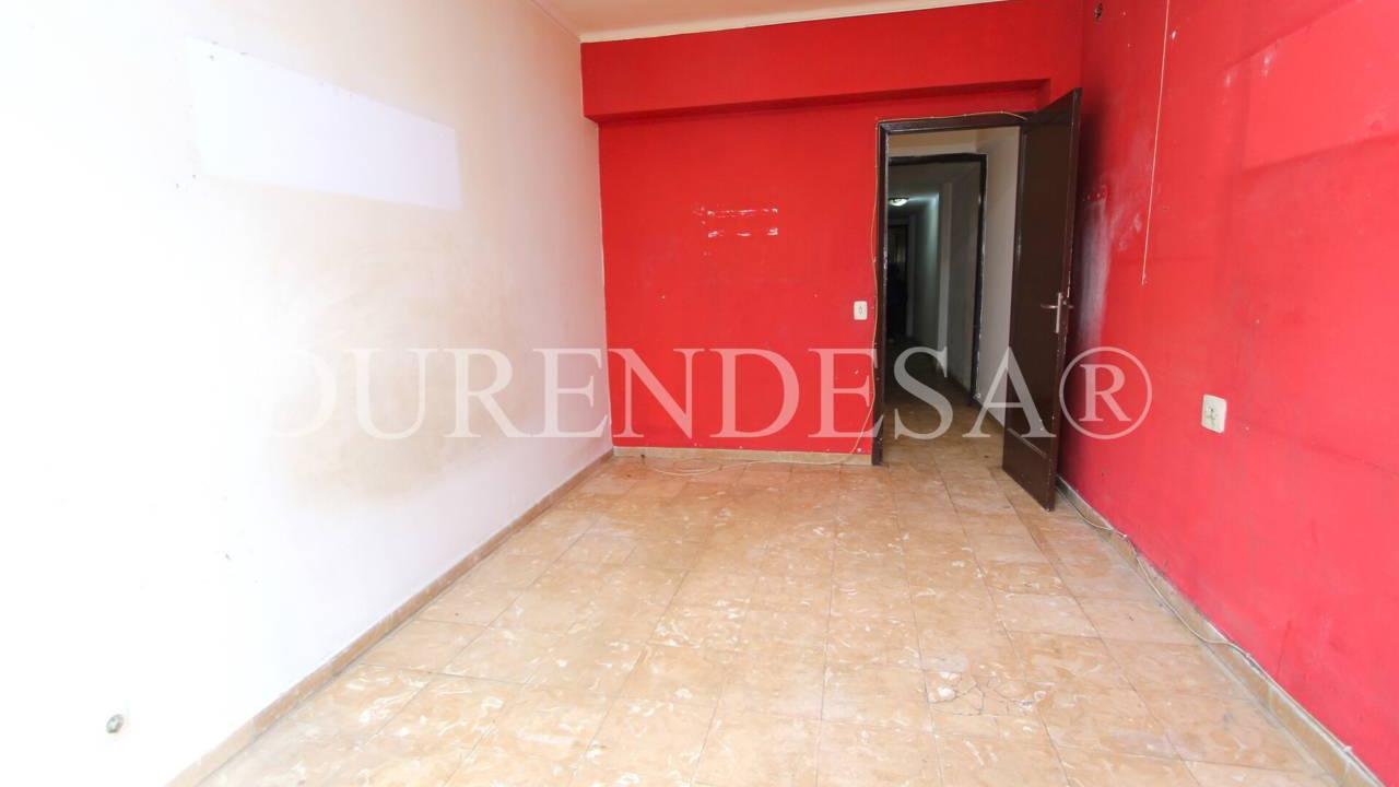 Flat in Palma de Mallorca by 185.000€_5