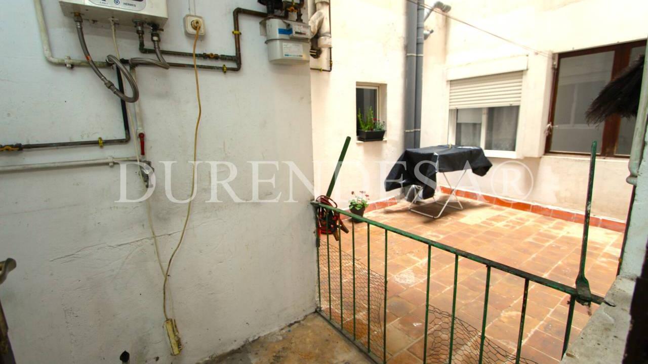 Flat in Palma de Mallorca by 185.000€_28