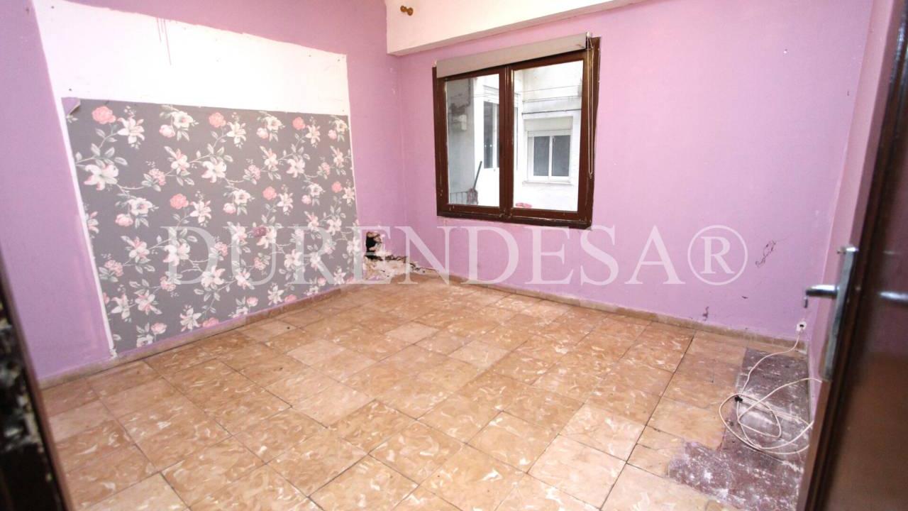 Flat in Palma de Mallorca by 185.000€_15