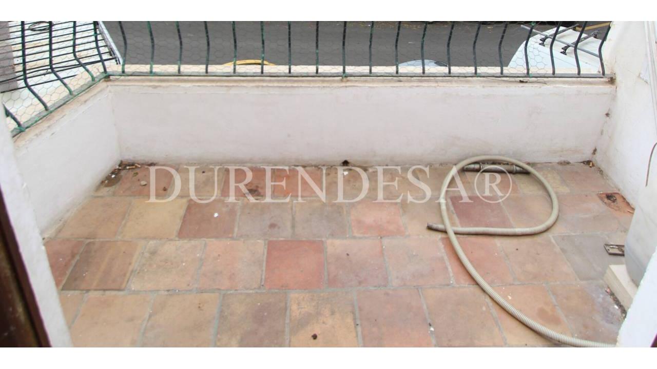 Flat in Palma de Mallorca by 185.000€_7