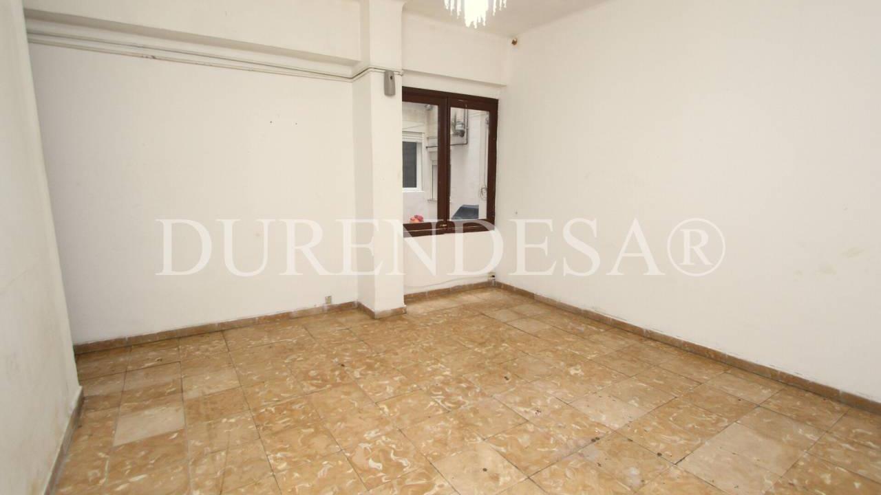 Flat in Palma de Mallorca by 185.000€_21