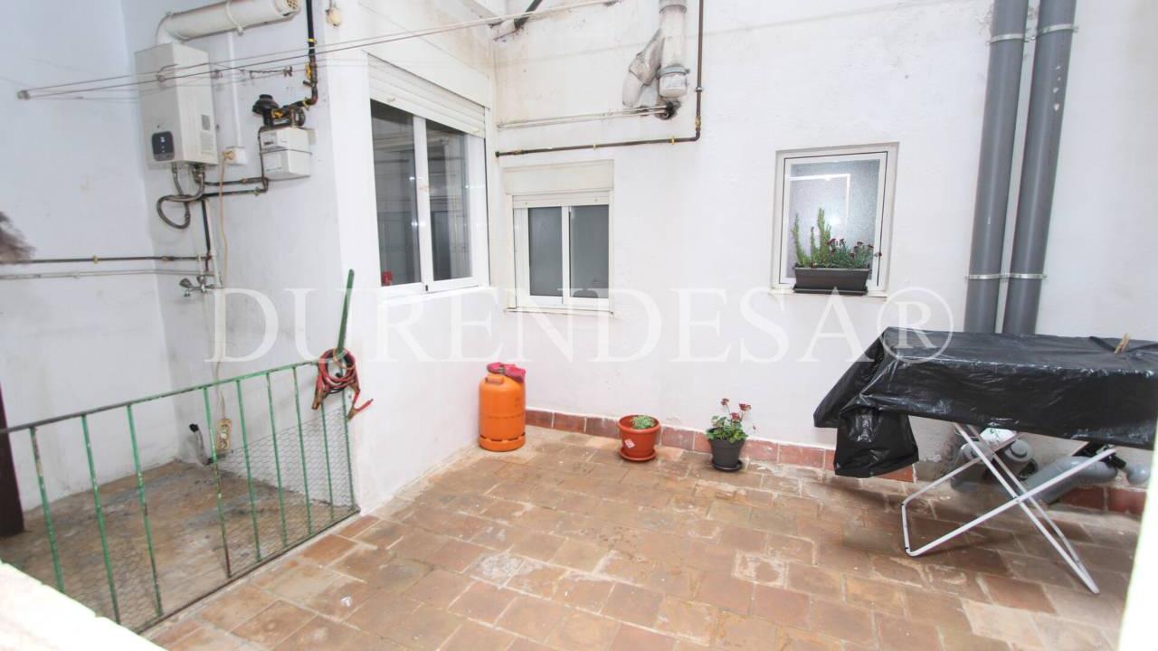 Piso en Palma de Mallorca por 185.000€_13