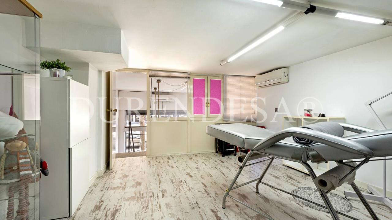 Local en Palma de Mallorca por 55.000€_11