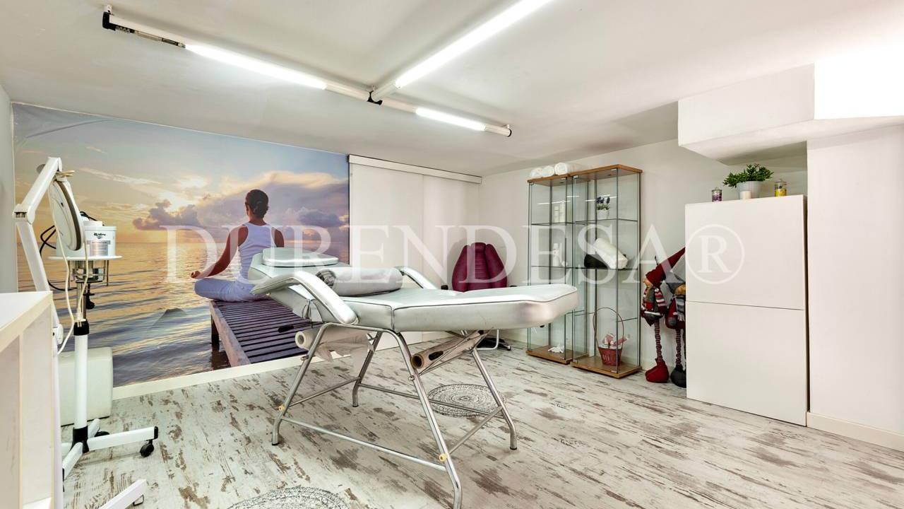 Local en Palma de Mallorca per 55.000€_10