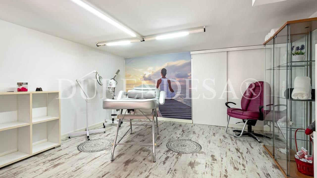 Commercial premises in Palma de Mallorca by 55.000€_9