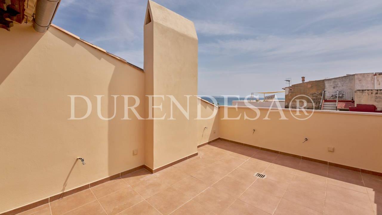 Penthouse apartment in Palma de Mallorca by 2.295.000€_29