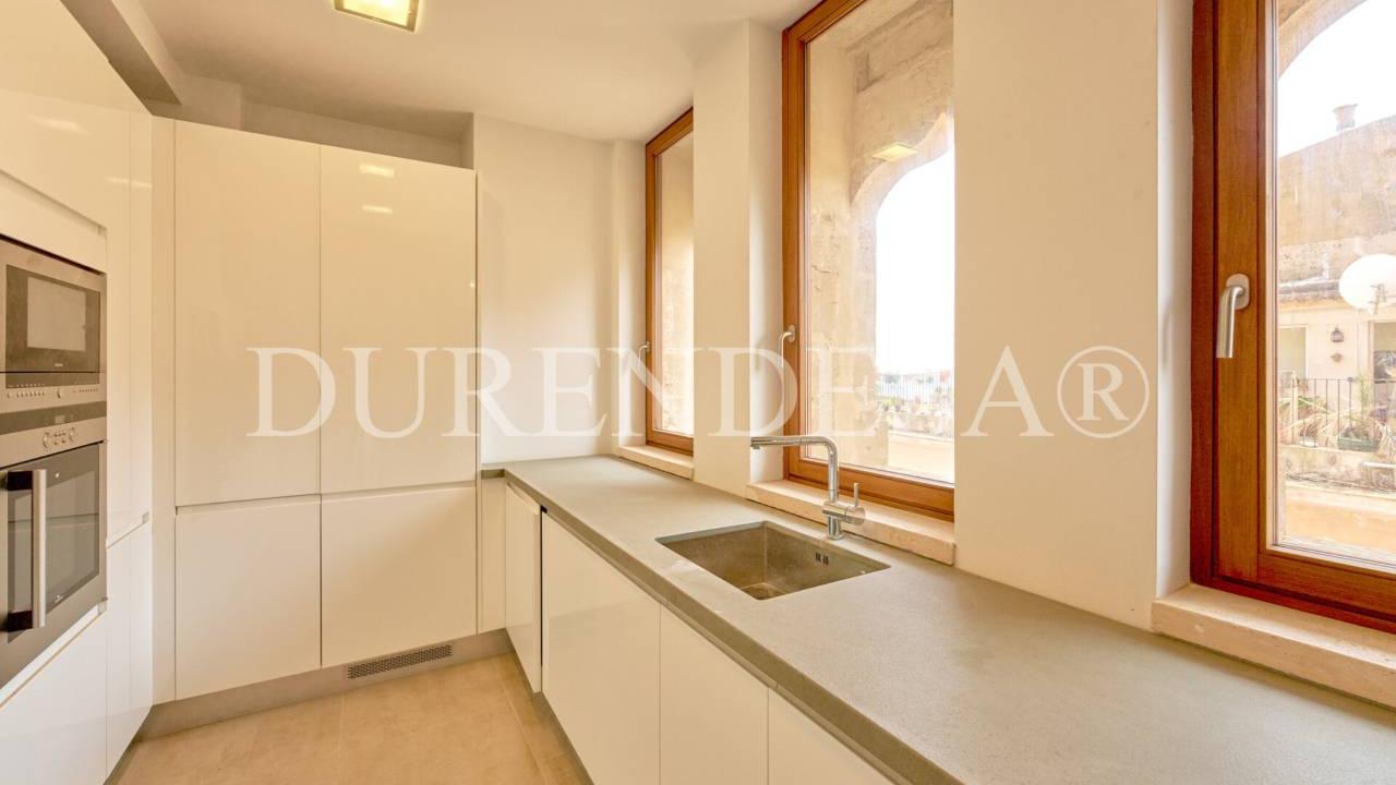 Penthouse apartment in Palma de Mallorca by 2.295.000€_15