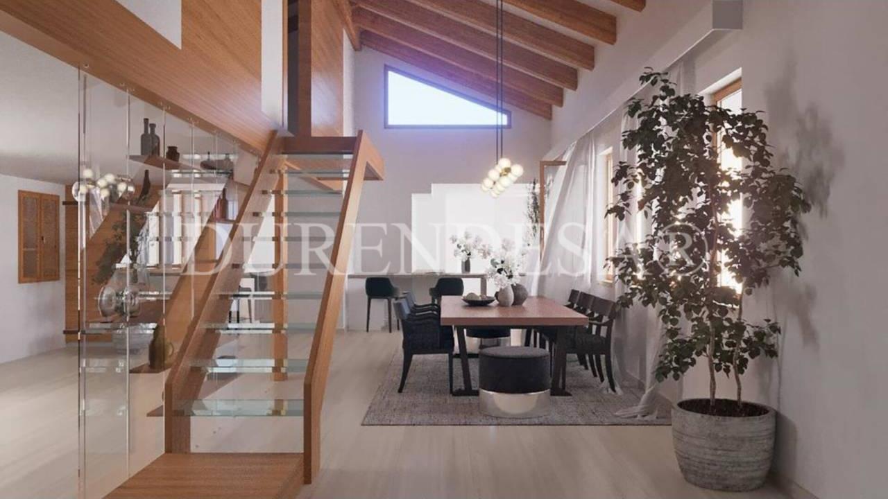 Penthouse apartment in Palma de Mallorca by 2.295.000€_8