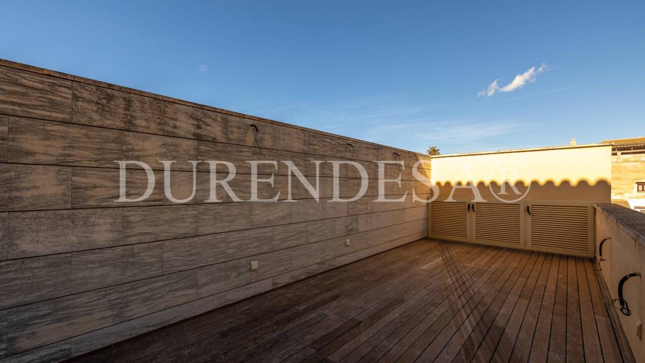 Penthouse apartment in Palma de Mallorca by 2.295.000€_21