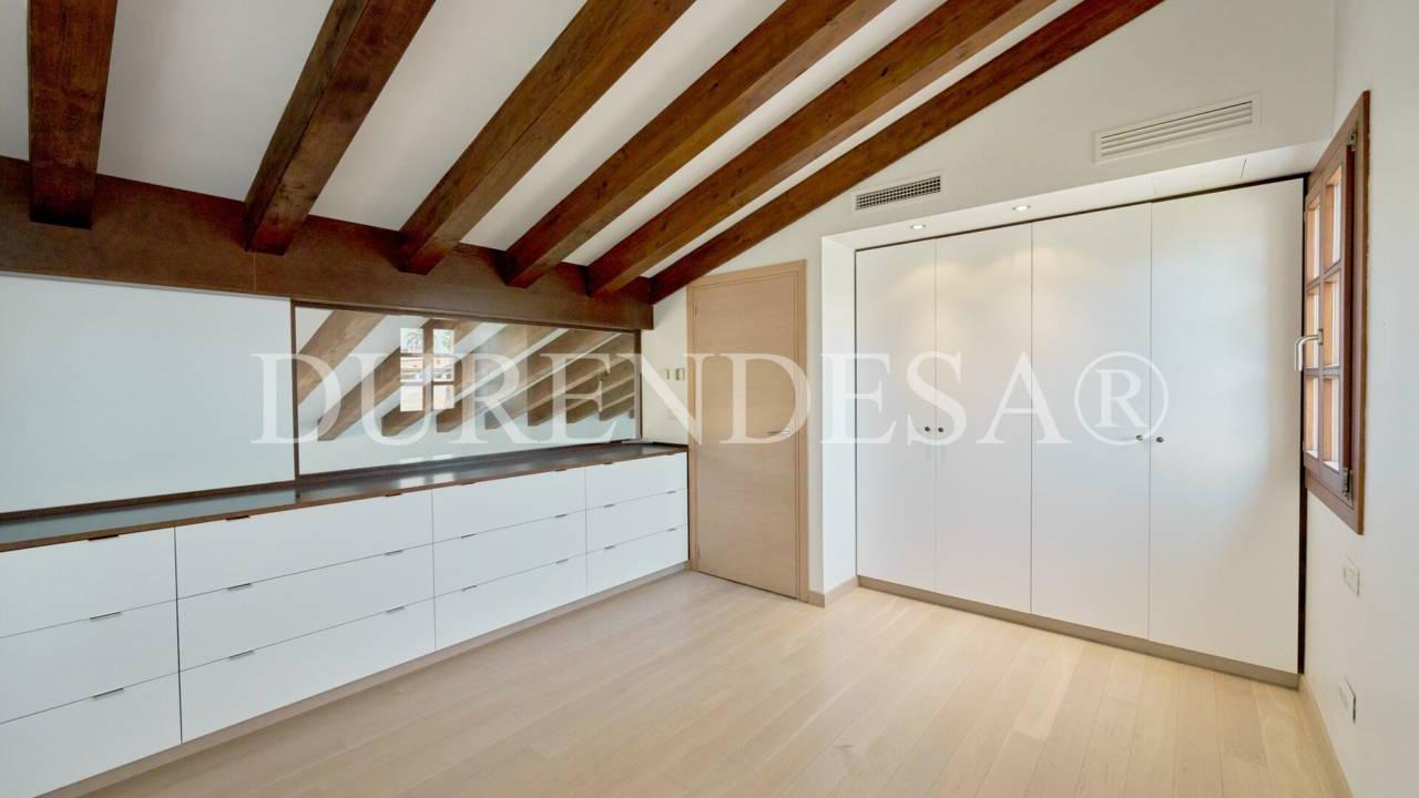 Penthouse apartment in Palma de Mallorca by 2.295.000€_26