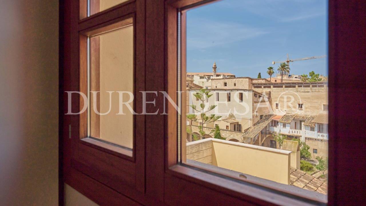 Penthouse apartment in Palma de Mallorca by 2.295.000€_32