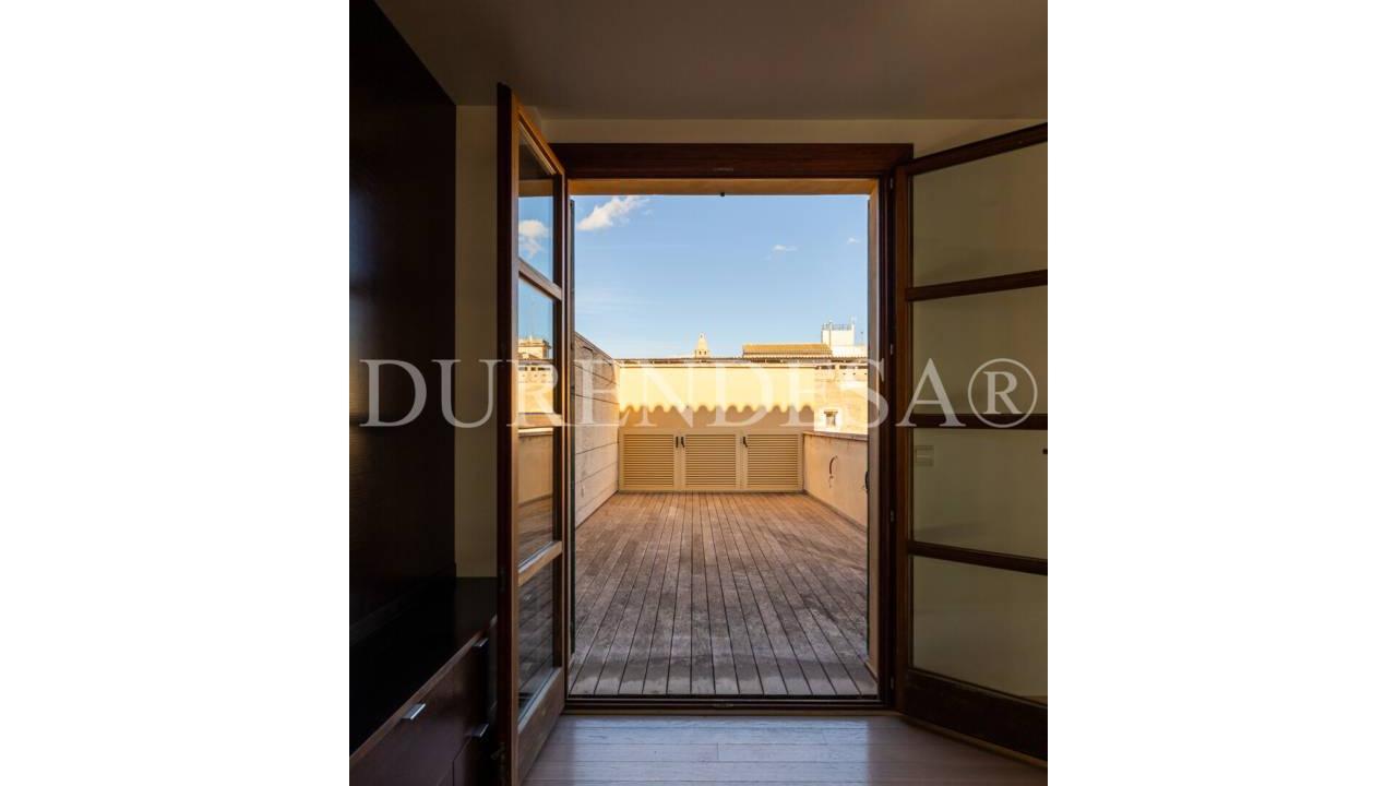 Penthouse apartment in Palma de Mallorca by 2.295.000€_18