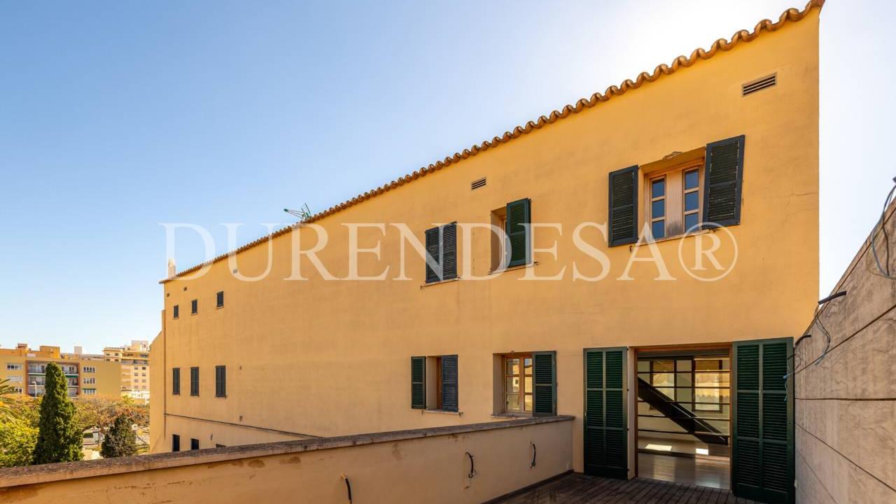 Àtic en Palma de Mallorca per 2.295.000€_24