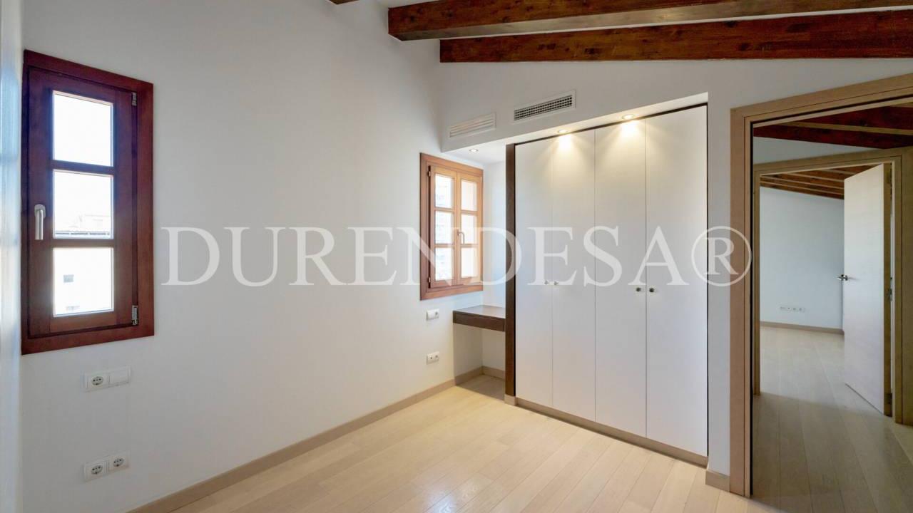 Penthouse apartment in Palma de Mallorca by 2.295.000€_25