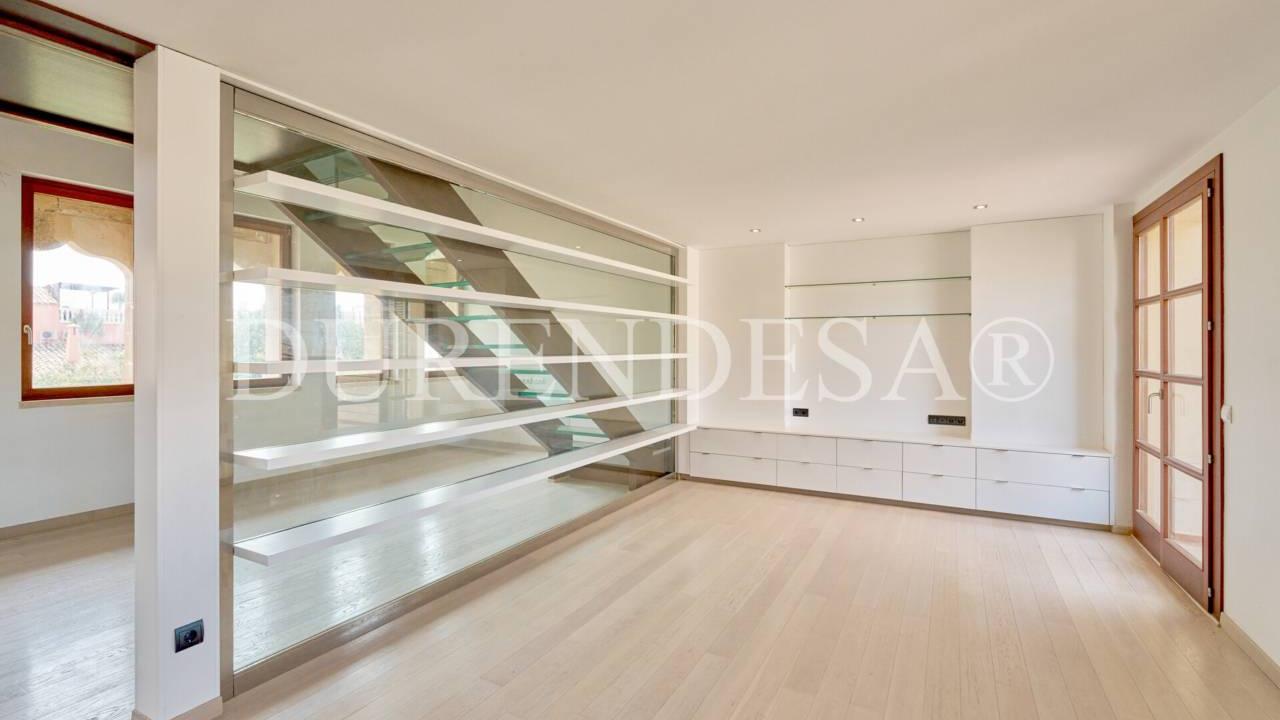 Penthouse apartment in Palma de Mallorca by 2.295.000€_13