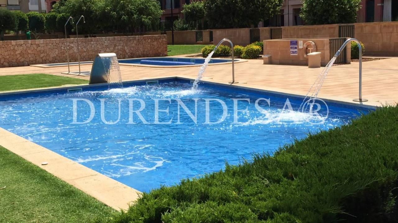 Piso en Llucmajor por 239.000€_10