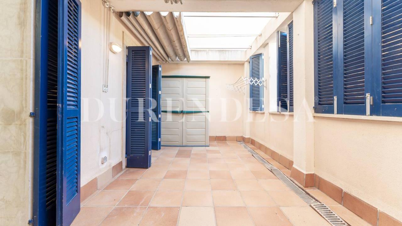 Flat in Andratx by 395.000€_11