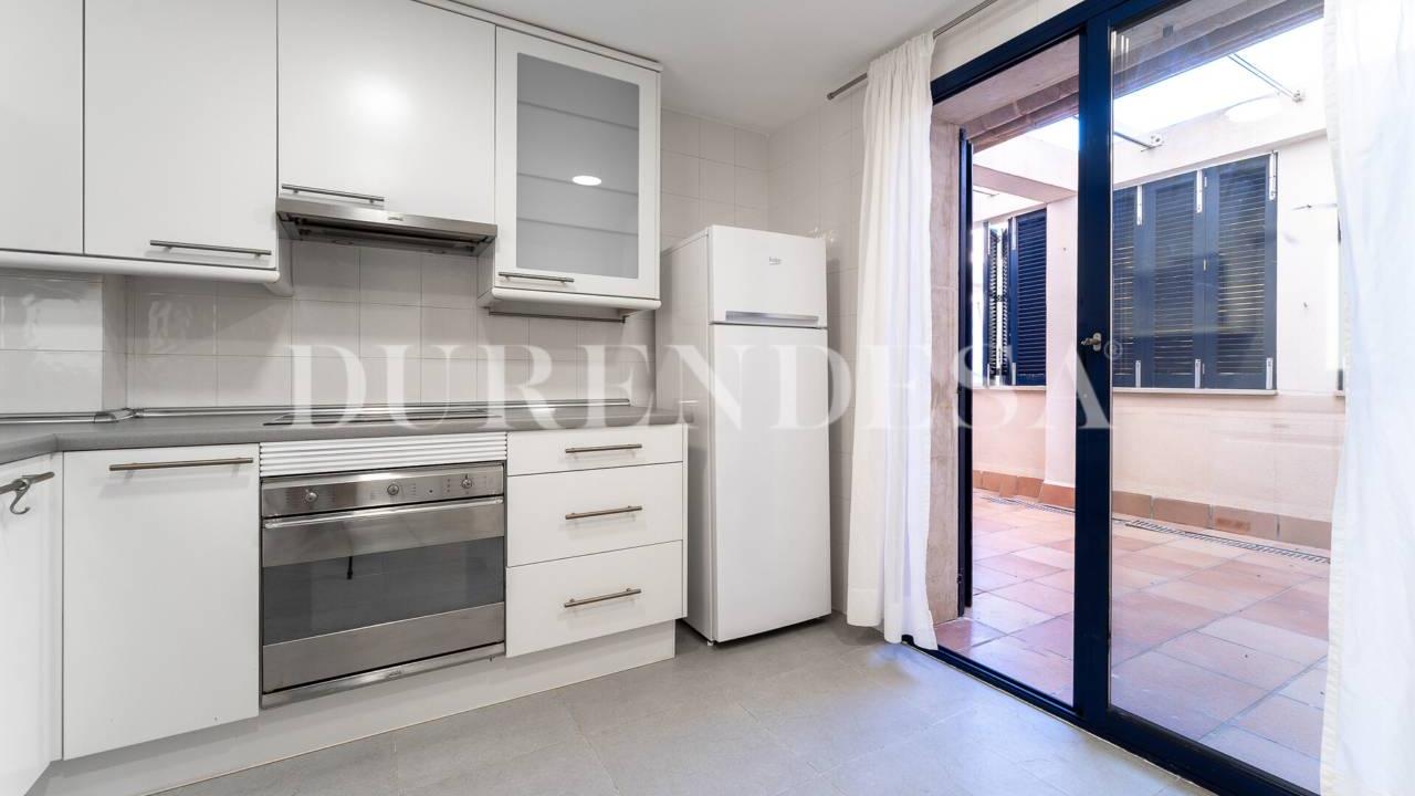 Flat in Andratx by 395.000€_9