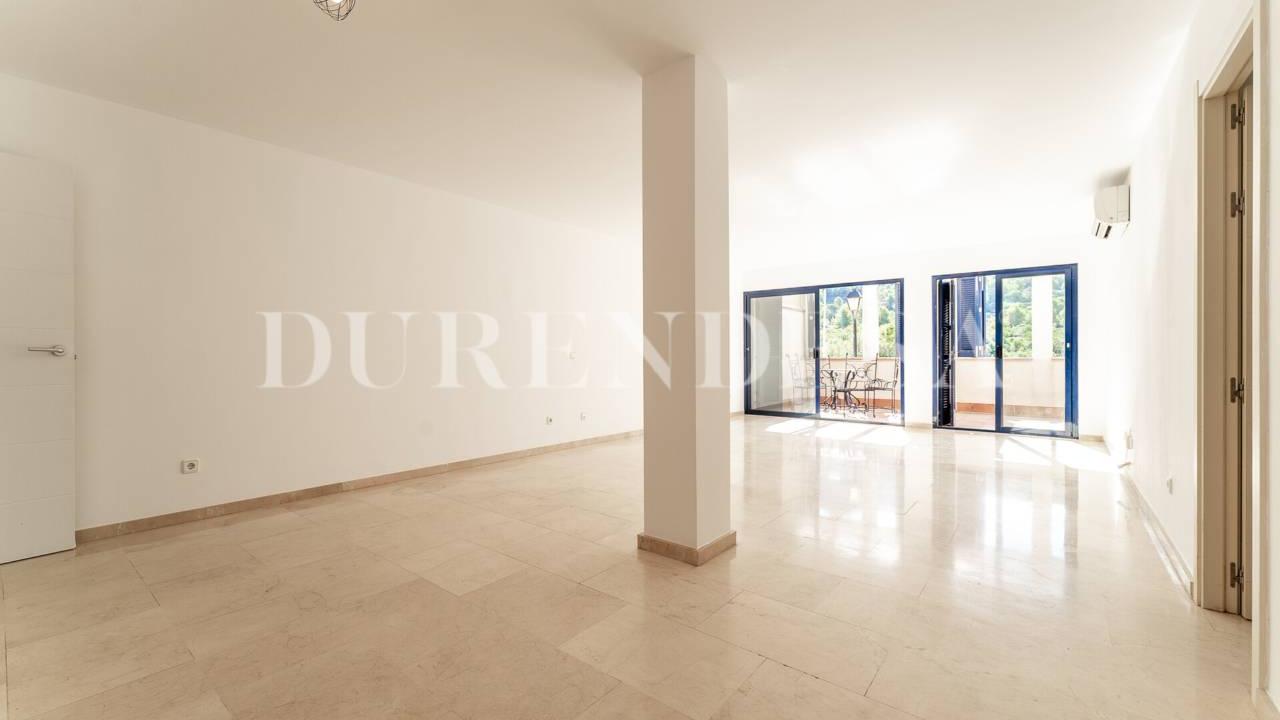 Flat in Andratx by 395.000€_31